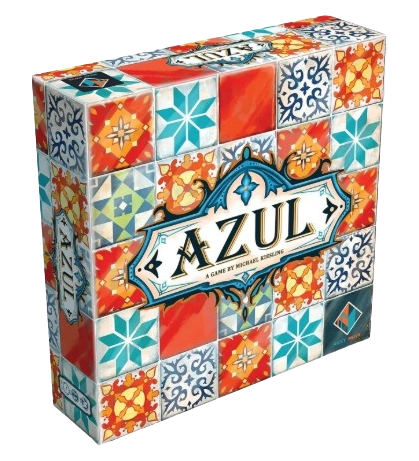 azul-board-game