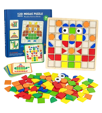 block-puzzle-wooden