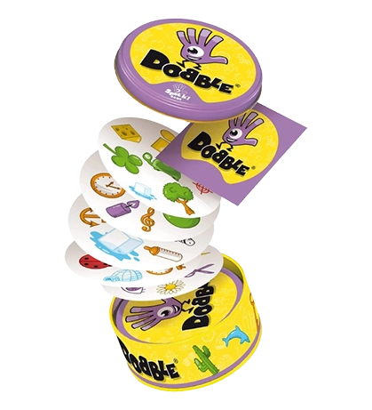 dobble-card-game
