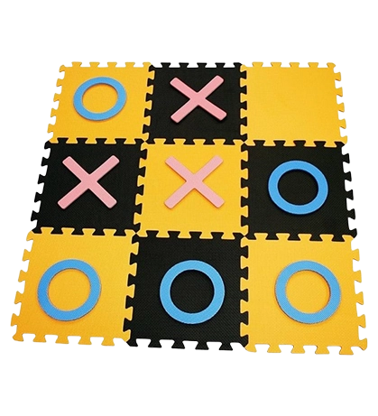 foam-tic-tac-toe-giant