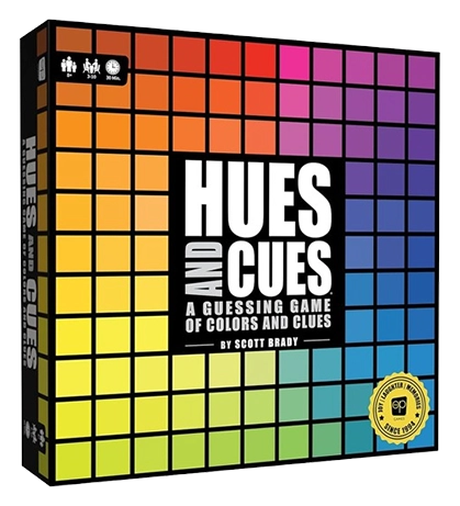hues-and-cues-board-game