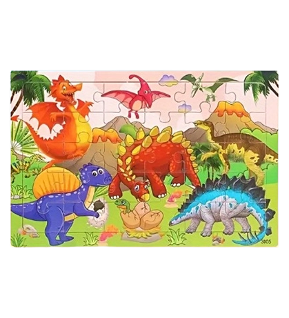 jigsaw-puzzle
