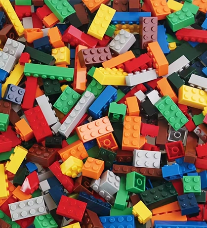 lego-basic-classic-sets