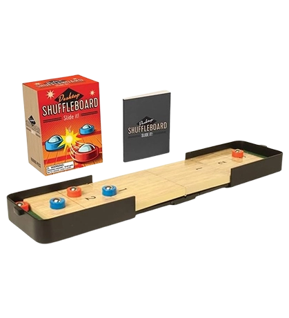 mini-shuffleboard-game