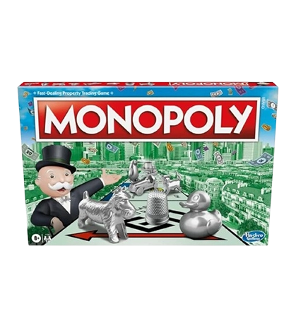 monopoly-original
