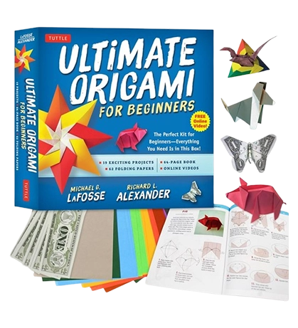 origami-instruction-kit
