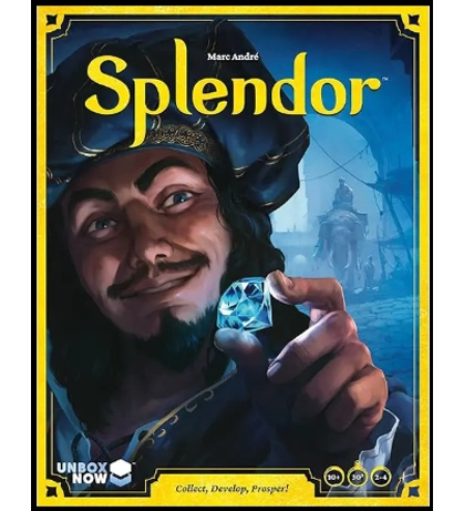 splendor-card-game