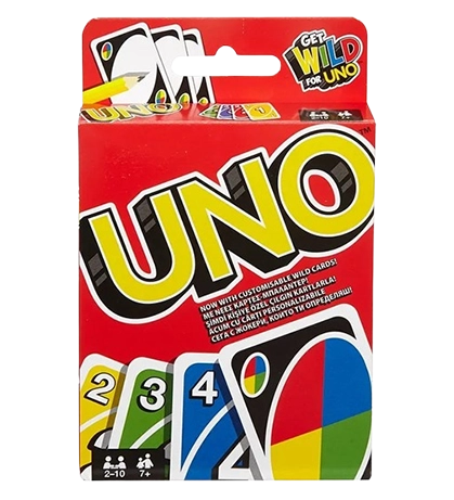 uno-card