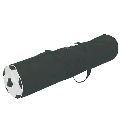 football-carrying-bag