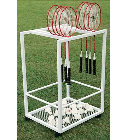 badminton-racket-cart-super