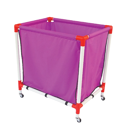 ball-carrying-cart-basket-pro