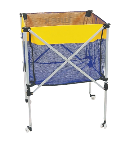 ball-carrying-cart-premium-1