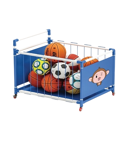 kids-ball-cart