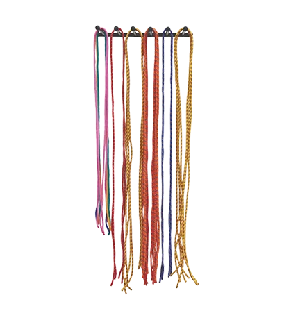 wall-mounted-skipping-rope-rack