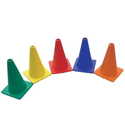 cone-12-flexible