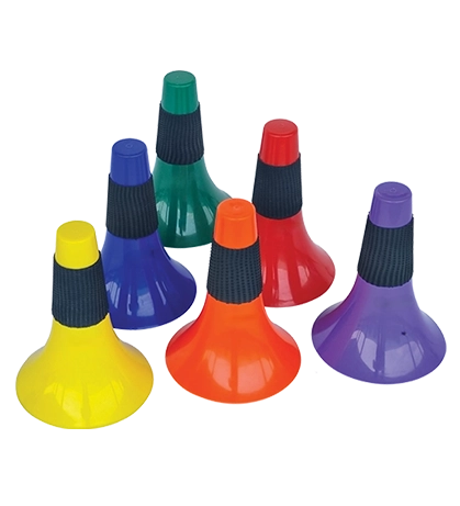 grip-cone-super