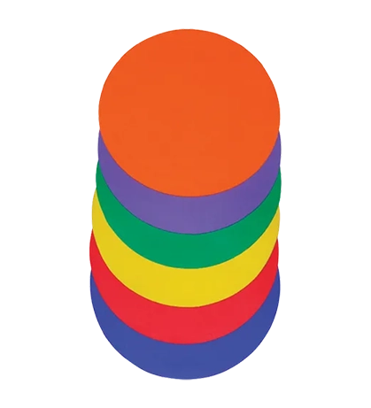 round-soft-floor-markers