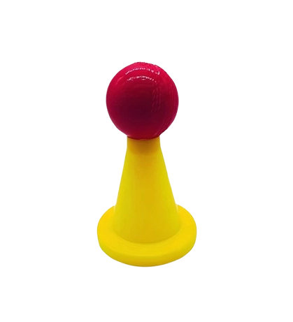 batting-tee