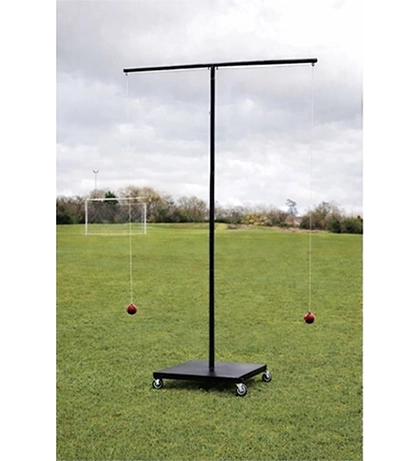 portable-cricket-knocking-hanging-ball-stand