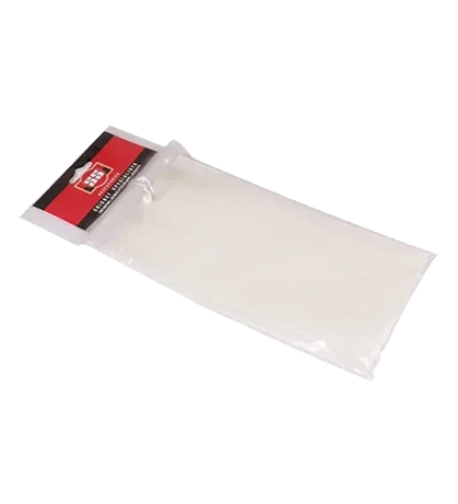 ss-antiscuff-sheet-2nd-grade