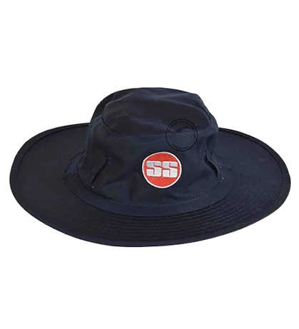 ss-navy-blue-cricket-panama-hat