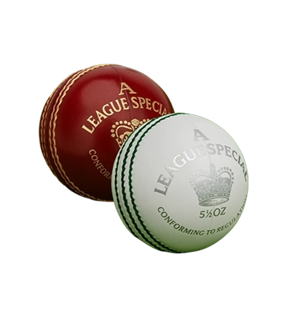 aj-league-special-cricket-ball