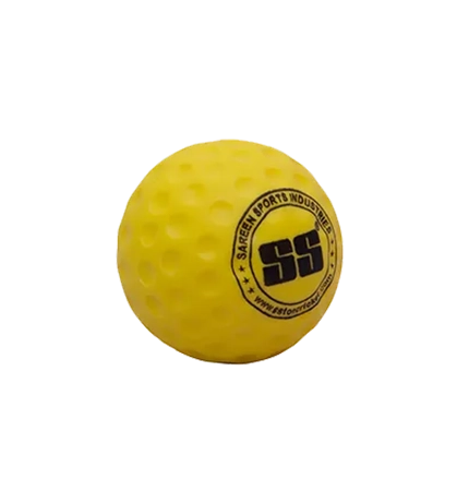 bowling-machine-big-dot-2
