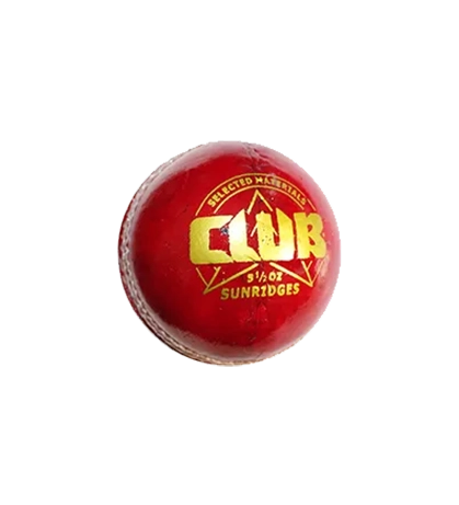 club-ball