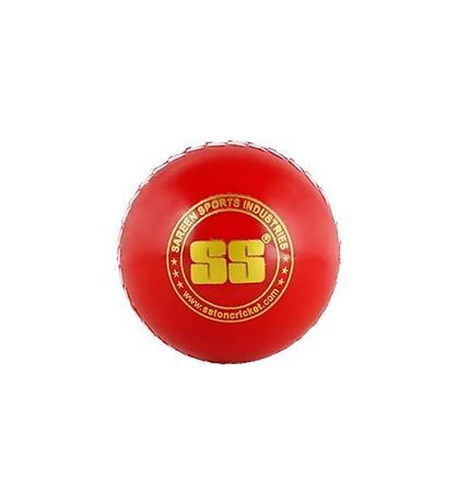 ss-poly-soft-cricket-ball-red