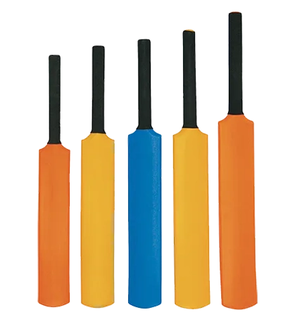 cricket-bats-plastic
