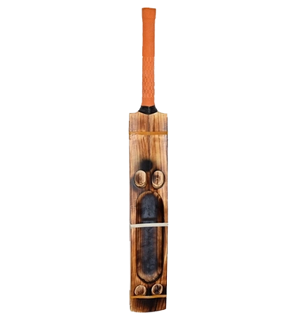 kashmiri-willow-double-blade-singapuri-handle