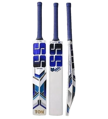 ss-sky-striker-english-willow