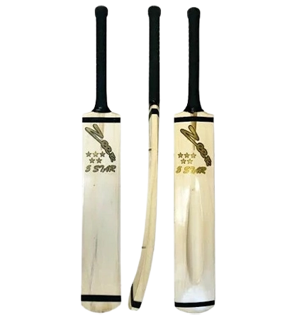 tape-ball-cricket-bat