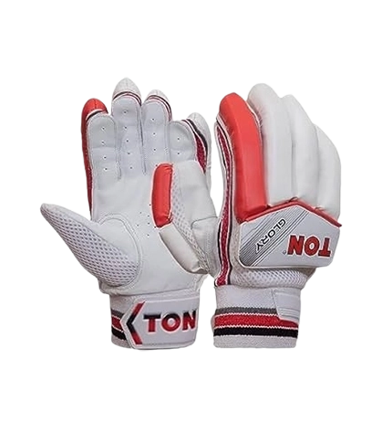 ton-classic-batting-gloves
