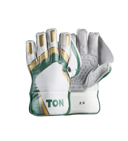 ton-pro-2.0-wicket-keeping-gloves