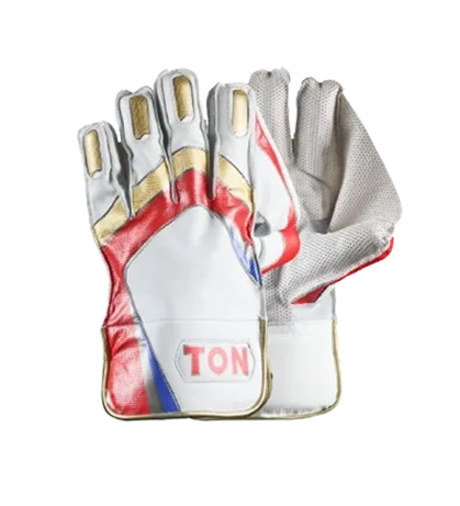 ton-pro-3.0-wicket-keeping-gloves