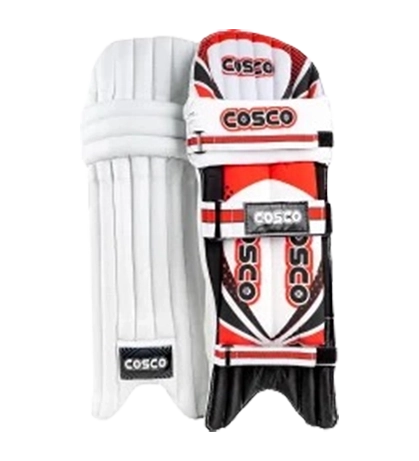 cosco-cricket-batting-pad