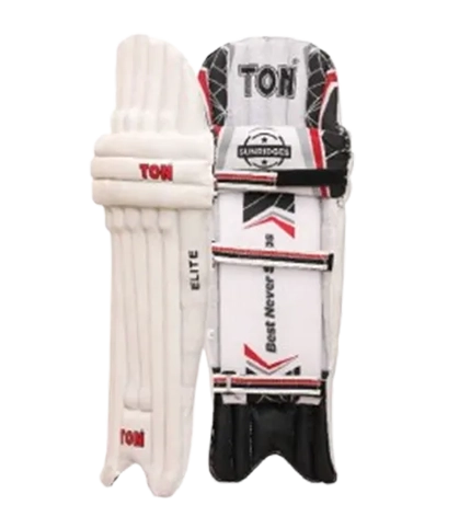 ton-slasher-light-weight-cricket-batting-pads