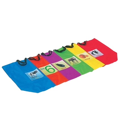activity-jumping-sacks