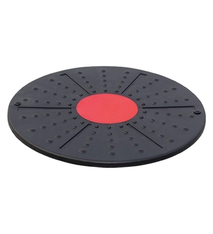balancing-board-club