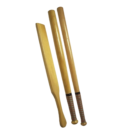 ball-bats