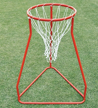 basketball-hoop-jr