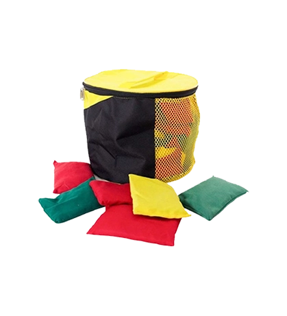 bean-bag-carrier