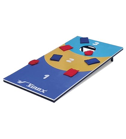 corn-hole-game