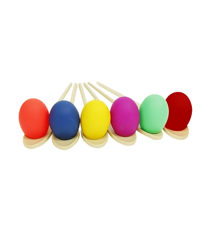 eggs-and-spoons