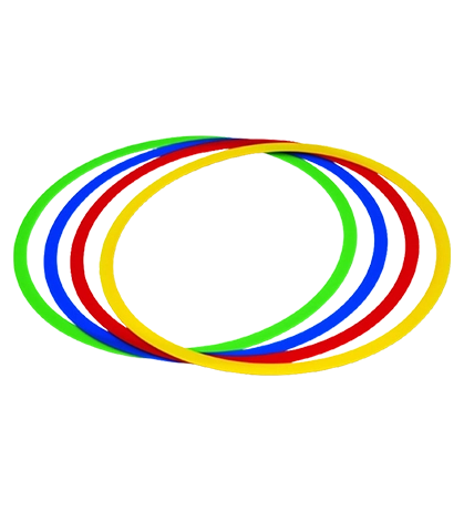 flat-hoops-dura