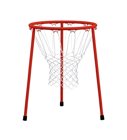 floor-standing-basketball-goal