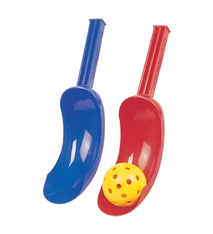 good-catch-small