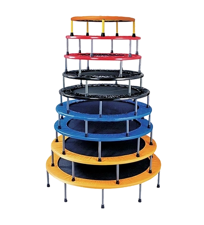 home-trampoline-etos