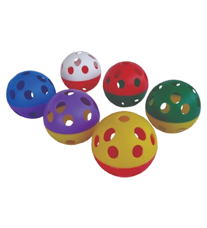 multi-colour-perforated-plastic-balls
